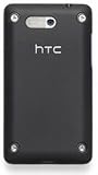 HTC ARIA Back Cover Battery Door