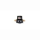 Arco SW622 Replacement Solenoid by Arco