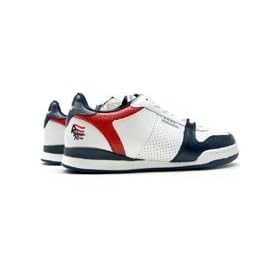 Pro-Keds Cool Out (N.O.R.E. Puerto Rico Edition) by Keds