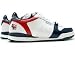 Pro-Keds Cool Out (N.O.R.E. Puerto Rico Edition) Image
