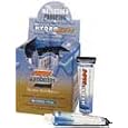 Zamberlan Hydrobloc Cream