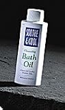 ^Soothe & Cool Bath Oil - 3.5 oz screw cap Min.Order is 1 CS ( 96 Each / Case; )