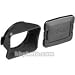 Lens Hood for 28mm f2.0 Aspherical M, 12451, SLR Lens Hoods (Dedicated)