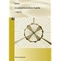 Gesamtwirtschaftliche Aspekte - Industrie: Ausgabe nach Rahmenlehrplan