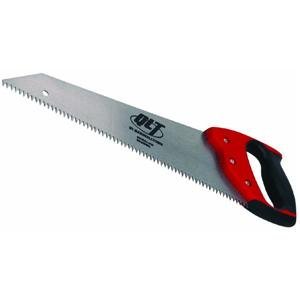 QLT By MARSHALLTOWN SGDS32 15-Inch Soft Grip Drywall Saw