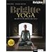 BRIGITTE YOGA: Das Beste f�r K�rper und Seele. Die wichtigsten �bungen Plus: 14 individuelle Programme f�r mehr Energie, einen starken R�cken und eine tolle Figur