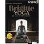 BRIGITTE YOGA: Das Beste f�r K�rper und Seele. Die&hellip von Martina Behm