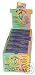 2 in 1 Ultimate Pumi Bar.:Purple Side - Coarse, Lavender Side - Medium.:5" Long : :Skin Care: :Use Wet or Dry for Beautiful, Healthy and Smooth Feet, Hands, Elbows and Knees!: Use around toes and soles of feet to remove calluses.: In powder form, mix with body gel soap, and use as a complete body scrub to remove dead skin.:Anti-bacterial Solution Safe, Washable and Reusable.:Household Uses:: Mr. PumiceTM in powder form will absorb oil, tar, residues...Just sprinke over the affected area, and leave until it soaks up all the residue, then sweep off.: Excellent for removal of unwanted stains and build-ups from tile grouting, etc.