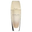 Guerlain Parure Extreme Luminous Extreme Wear Foundation Rose Natural 13
