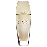 Guerlain Parure Extreme Luminous Extreme Wear Foundation