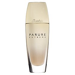 Guerlain Parure Extreme Luminous Extreme Wear Foundation Rose Natural 13