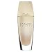 Guerlain Parure Extreme Luminous Extreme Wear Foundation