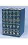A History of the Jewish People in the Time of Jesus Christ (5 volume set)