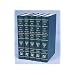 A History of the Jewish People in the Time of Jesus Christ (5 volume set)