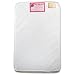 DaVinci Mini Crib Mattress