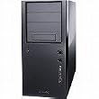 ANTEC PC�P�[�X SOLO BLACK