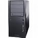 ANTEC PC������ SOLO BLACK