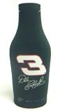 Dale Earnhardt Kolder Suit Bottle Holder