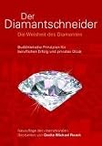 Der Diamantschneider