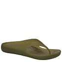 Camper Men's Wabi 17491 Sandal
