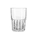 Libbey-14 Oz. Everest Cooler Glass DuraTuff (15437LIB) Category: Soft Drinks Glassware