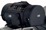 Tour Master Deluxe Tail Bag - --/Black