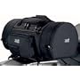 Tour Master Deluxe Tail Bag - --/Black