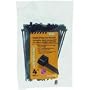 Thomas & Betts 15400C Cable Ties