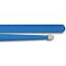 Vic Firth Kidsticks