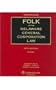 Folk on the Delaware General Corporation Law