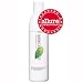 Biolage Color Care Conditioner (13 oz)