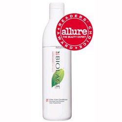 Biolage Color Care Conditioner (13 oz)