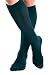 Therafirm Mens Light-Support Compression Hosiery 15-20mmHg