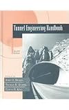 Tunnel Engineering Handbook