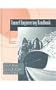 Tunnel Engineering Handbook