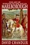 The Art of Warfare in the Age of Marlborough (Revised Edition)