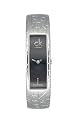 Calvin Klein Women's Element watch #K5023104