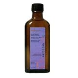 CHI Organics Oil Treatment Caribbean Oil 3.4 FL. OZ. / 100 ML