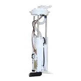Airtex E3966M Electric Fuel Pump by Airtex