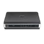 D-link Systems 5-port 10/100 Ethernet Switch Des-1105 Ea - Model 593276