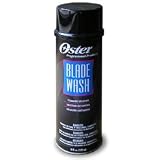 Oster Blade Wash 18oz