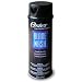 Oster Blade Wash 18oz