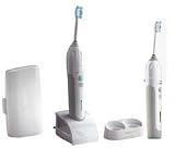 Philips -HX7361/33 - Offre promotionnelle: Brosse a Dents Sonicare Elite 7000 achetee =1 offerte