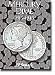 Harris Folder For Mercury Dimes 1916-45