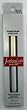 L'OREAL FeatherLash Mascara, 705 Black