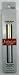 L'OREAL FeatherLash Mascara, 705 Black