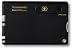 Victorinox SwissCard Quattro Black