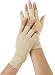 Half-Finger Arthritis Gloves