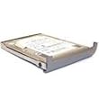 80GB Nb Hard Drive 2.5 5400 Rpm HD Dell Latitude D610