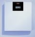 [Item]: Digital Scale [Additional Info]: The Digital Display Scale Offers Easy and Accurate Readings. This perfectly executed precision scale offers a clear easy readable LC display and AUTO-HOLD function. Ideal for any patient's room. Features: Capacit